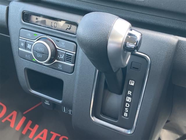 0202095A30251020W00213.jpg