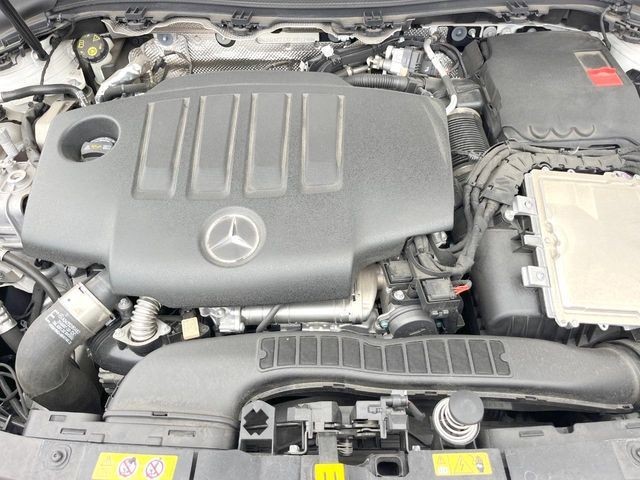 2fc6d650f09ddea5597e22e4d9272424.jpg