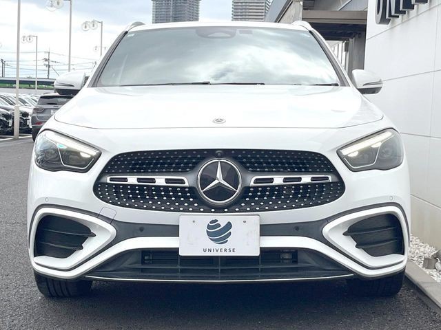52a2d0fa07b5fde3b608f733f4f5e63a.jpg