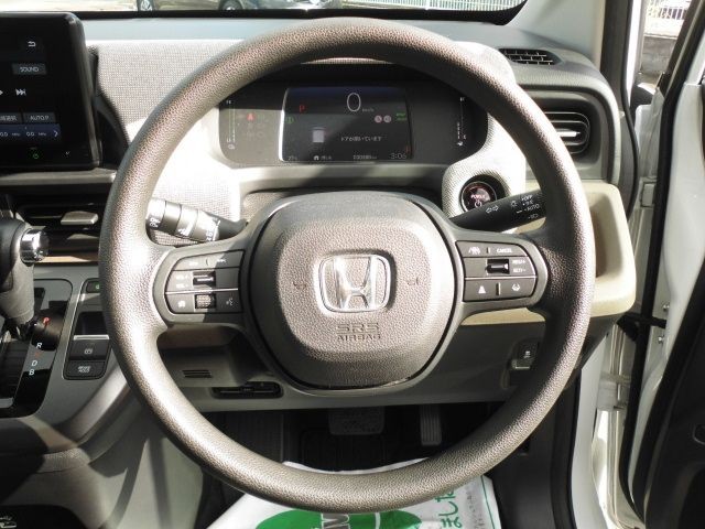 371da7825a8d3c312154873c53bc85e4.jpg