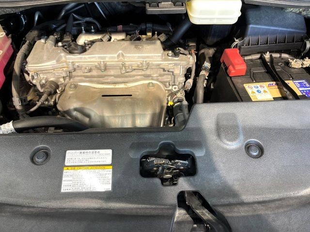 e744cd02caf49e0c4207dd8bde04cdf7.jpg