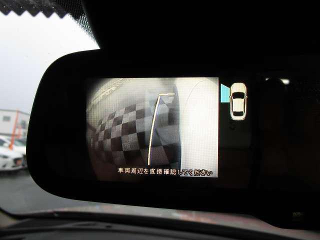 26aeb72b62362ad2dda28dea416bbb05.jpg