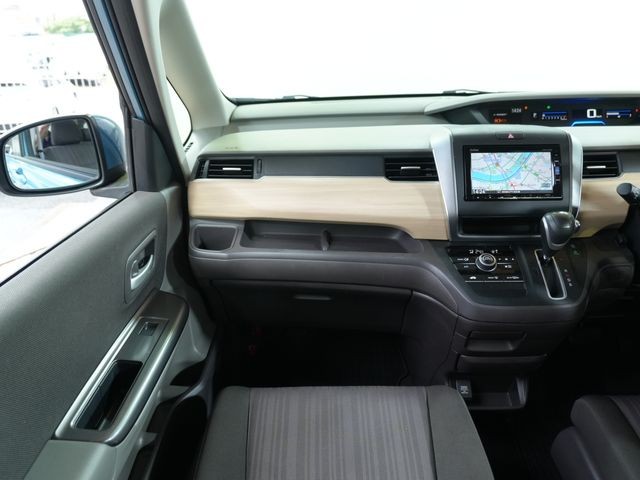 76cc7768f44ac55e648efd44c62dbe22.jpg