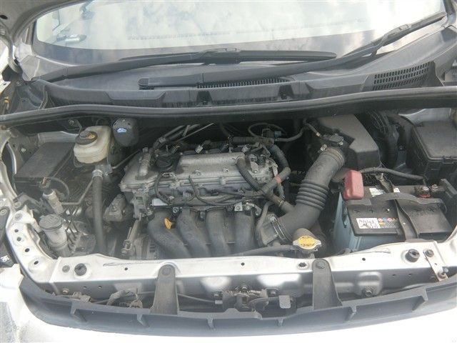 08.jpg