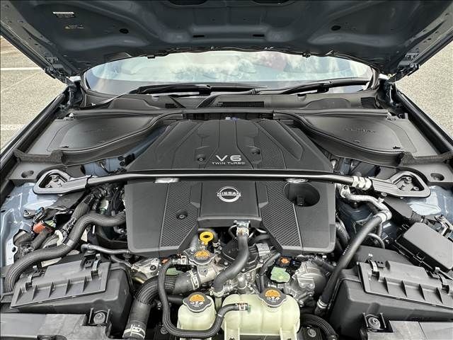 396f9760d3d91f3fde3abcd74ff3c553.jpg