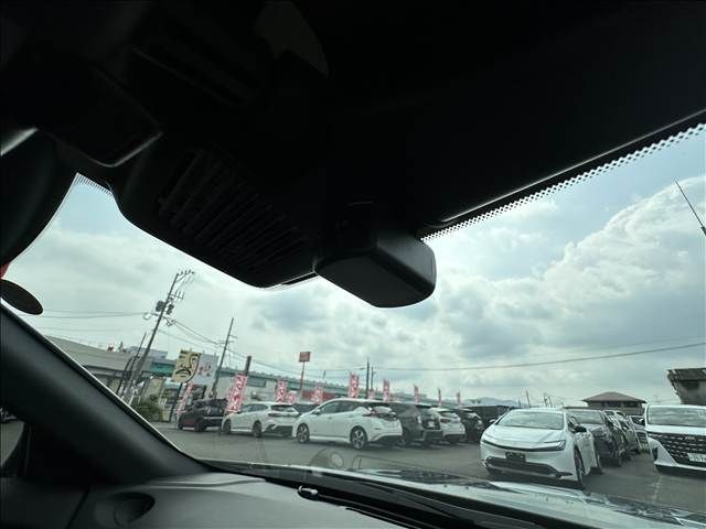 541eb75c6baac93a9a5da4ea0db683f9.jpg