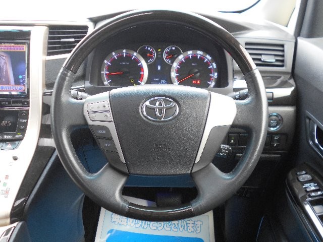 362e3a140e40aadea16bc1fb58ab9829.jpg
