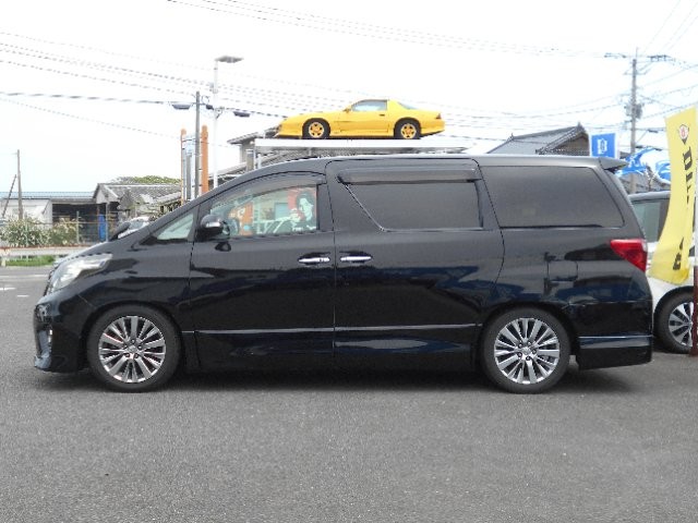 9ae35645ed11f317556bdbd113d5766b.jpg
