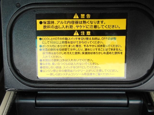 c07e4a0ebd3fe85551f9f4ef500898ec.jpg