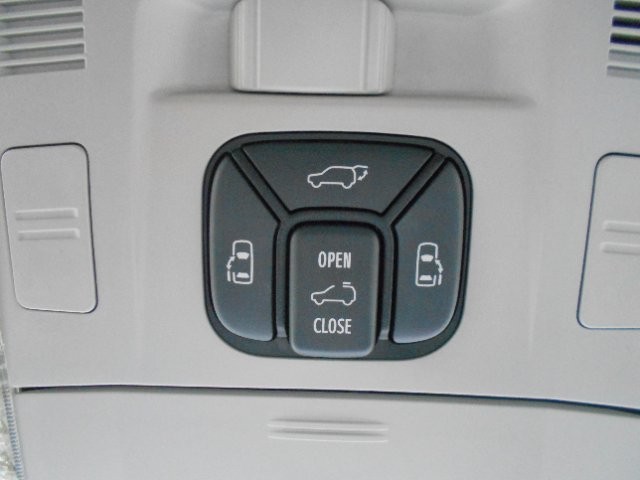 c113e36ebbf7cd2d9983ded2458d9d14.jpg