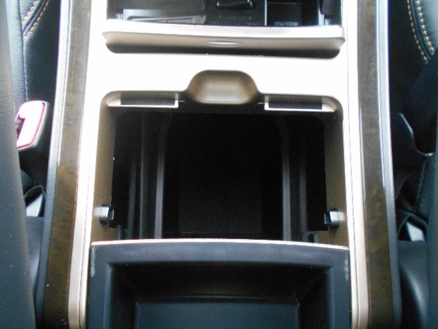 d4842e9925c9b91974ef8f945415c544.jpg