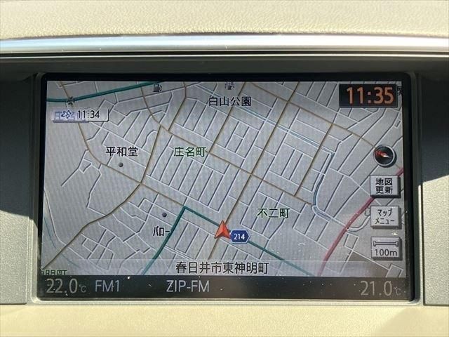 c1ed62db0693e209f0b1014a1cb7b63e.jpg