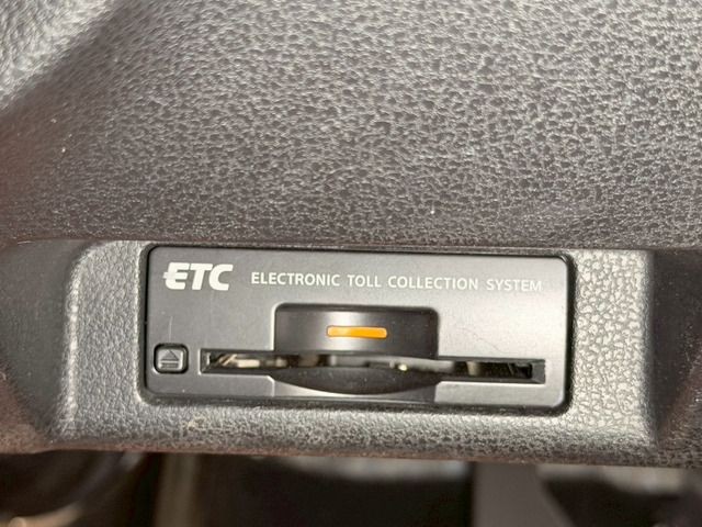 e1745de4d0a159f35568a3d098d4cd80.jpg