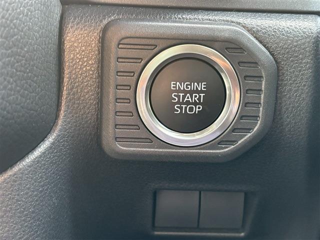 03b8dafa990bf6fb49d5e27e9e34fe21.jpg
