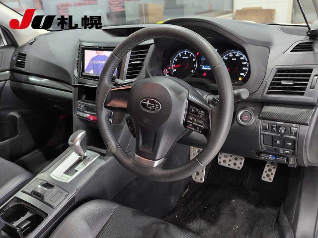 79e4504fe04946faeb515ba841cd01c0.jpg