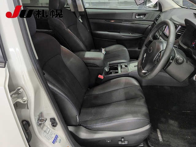 8188bb8d190cb6f3ed93cc7e427d19d8.jpg