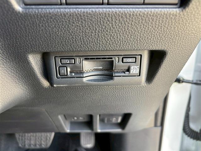 a92a2c55866fc7ab68c9d1b6242b364e.jpg