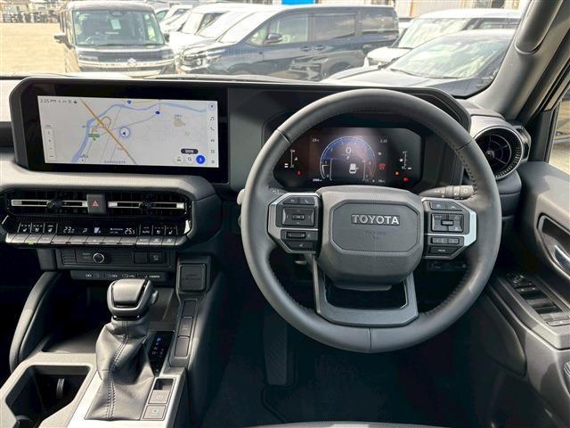 e120c07e639e0a471b13162bb18e5219.jpg