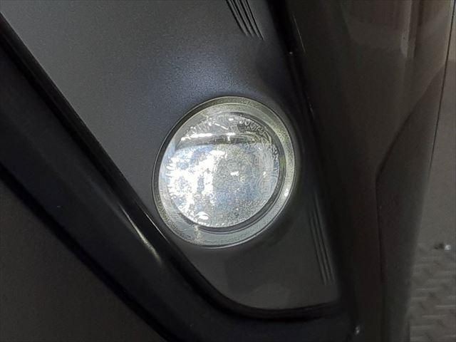 213fc894db53f5c56505b28de582bfeb.jpg