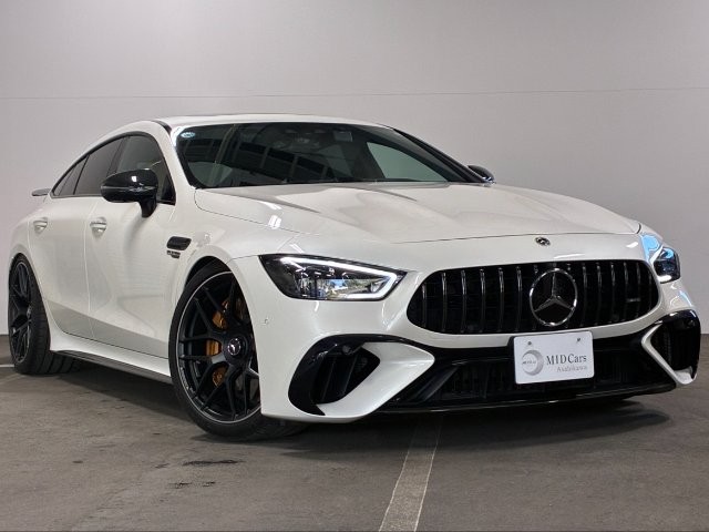 345ec151f57d6fed4fe70385b226da29.jpg