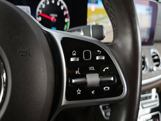 b2ae8721cae997e68ae98901f8e22203.jpeg