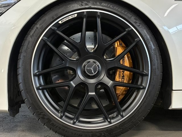 c536daedf07ccaf6e4311d616e92ba6b.jpg