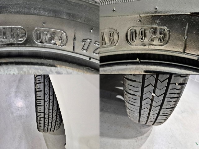 57b9597ebcb1a4b81dcfafd95737cad2.jpeg