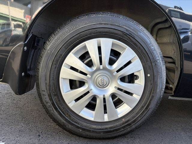 e72029afca387bc46ae9d19232a9bb7f.jpg