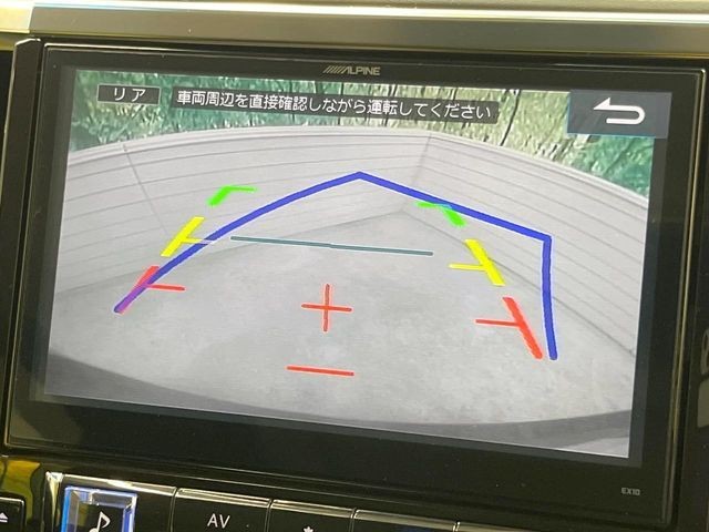 d788207d16588b5eb3ae265b814924f8.jpg