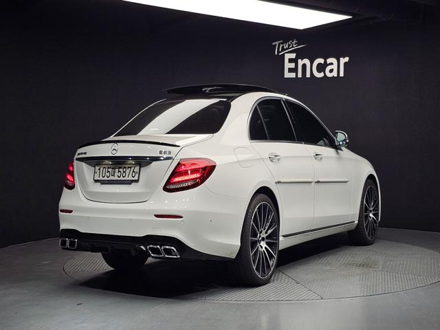 95ca191e708f3b1b244b8dfb6b52fbe9.jpg
