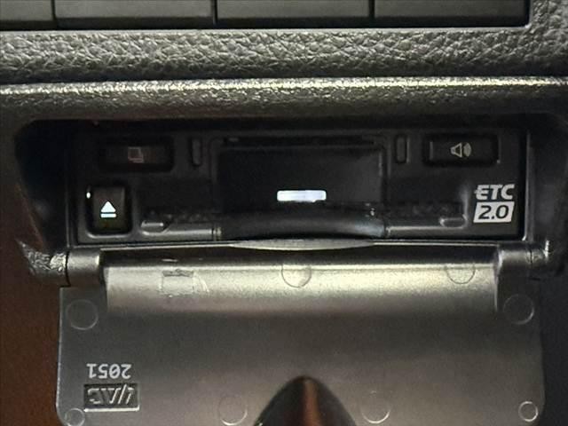 4c6abcd84014e5bda6dac1aee9dbb4c3.jpg
