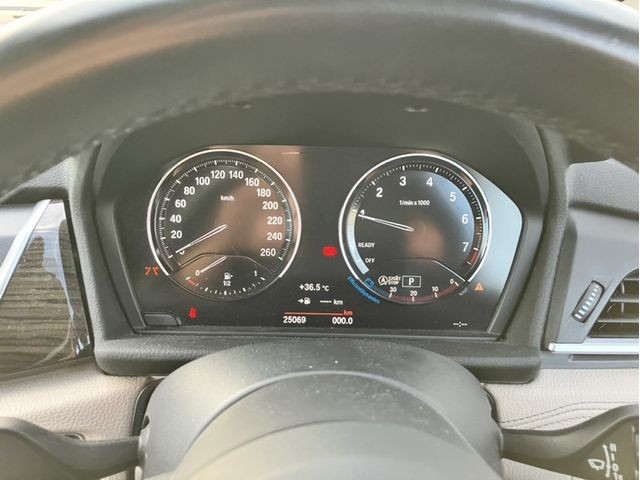 9830d31e39ec0251b64e4e6282c9f13f.jpg