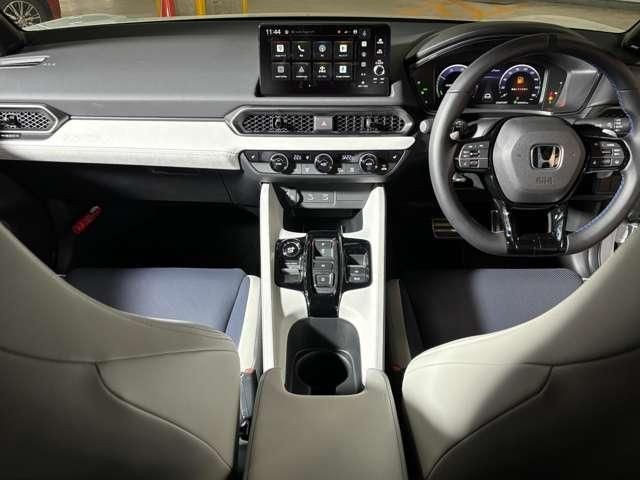 63db9d5eedea84dd97e93151f3e55242.jpg