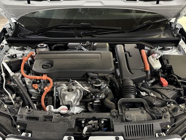 a138f5163ecbd1f6f6d0e6661f863b5f.jpg