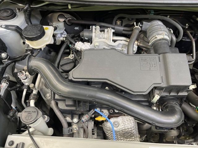 43aeb3792d2f6e9823e196df7547cdc4.jpg
