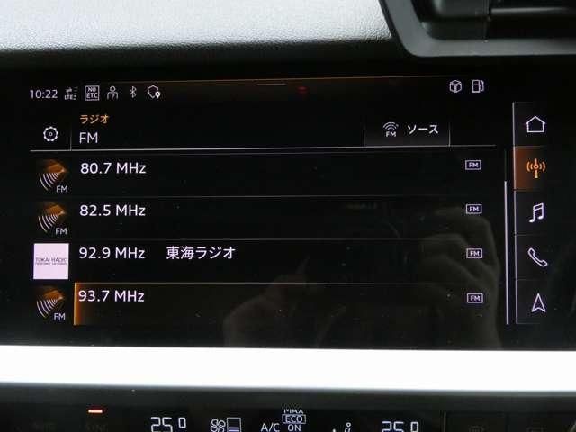 69bfaeb2e10ed090bcd3cf2df3066b23.jpg