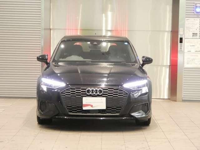 a15e942cb68ec6cf2d13960d5d60c0bf.jpg