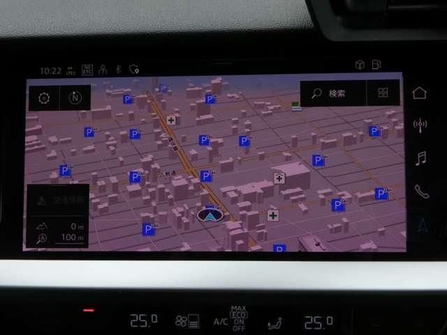 f82d1073e24eae802106e10d2a4db221.jpg