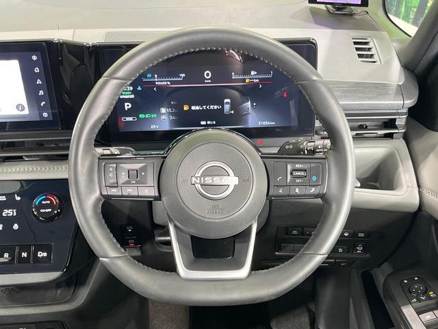 8f6dcb55b272043bade0883e33f1df99.jpg