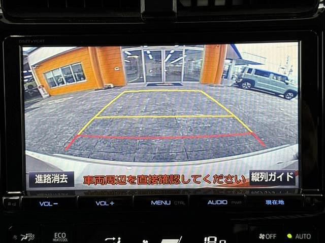 beb611223ae2872576ff1d4e5a192c13.jpg