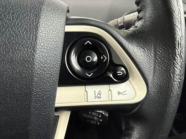 c307ac45e72e677ebd96166ce28263ec.jpg