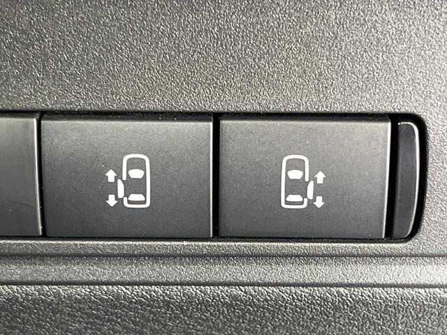d372e44f207f469b37d1d623ba860fbc.jpg