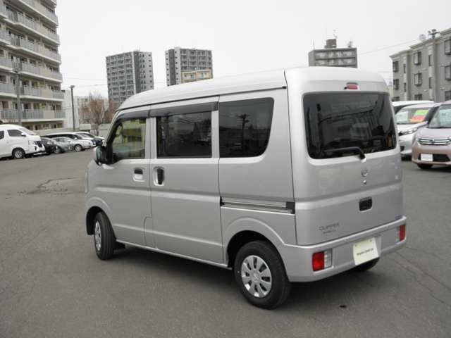 016bac82bda83a373e5b69e16671b5e8.jpg