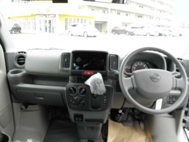 6f330ba9a05b37075de0dd22b7cf453f.jpg