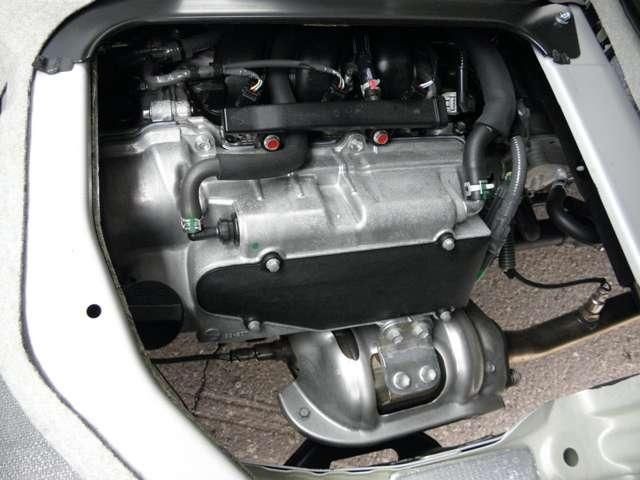 72d4ae835c4d28cfea7bed99e22a7f6a.jpg