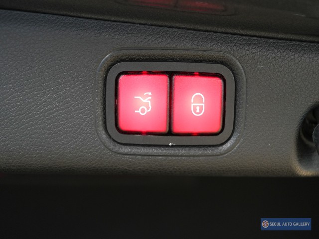 eafe820d8afb3f4f774f7a6154b8731a.jpeg