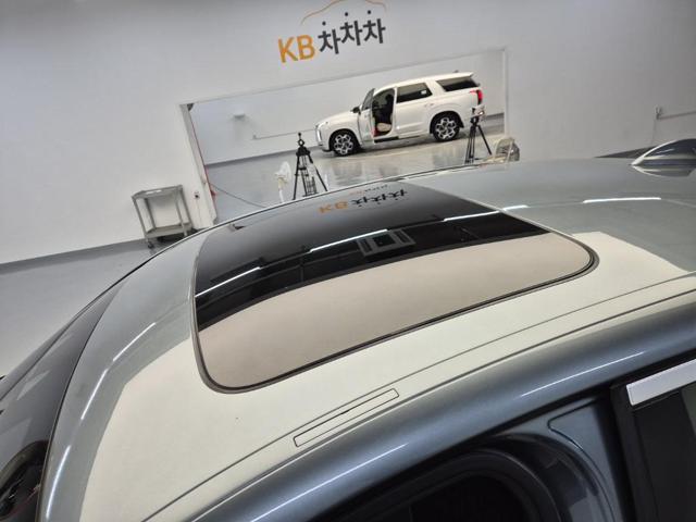 5121501352R13.jpg