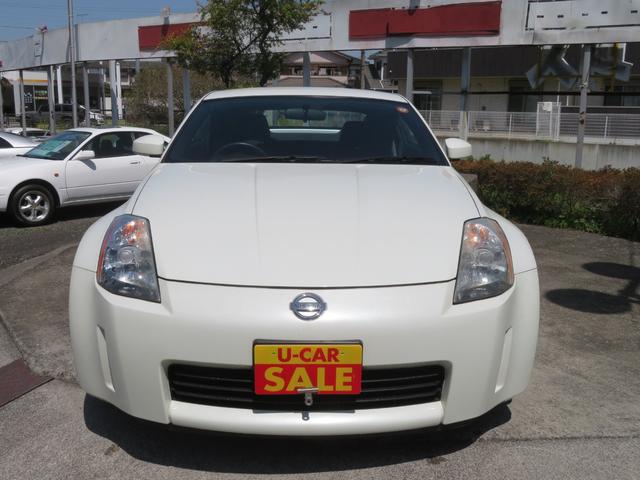 aa84429d3bd063295c74378aab3d88d6.jpg