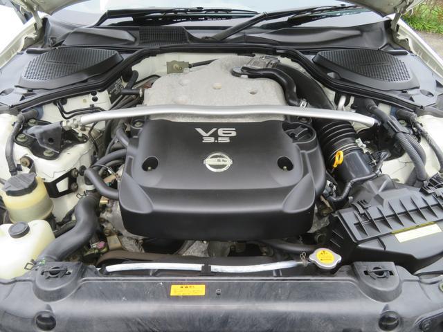 c5840d88c59557940d87e878ffe74fce.jpg