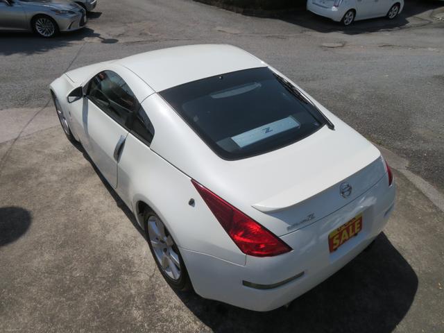 f92dd810572417465ceae23b988950b5.jpg